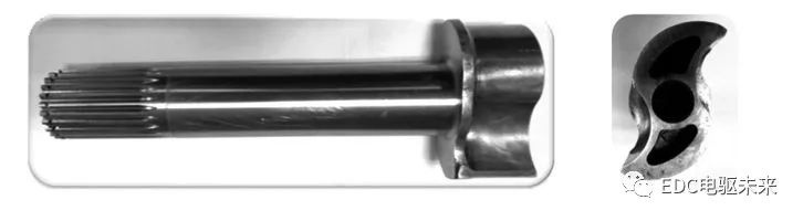 摩托車剎車圈，輪轂剎車圈，鼓式制動器，Drum brake，摩托車制動鐵套