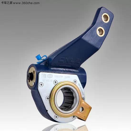 摩托車剎車圈，輪轂剎車圈，鼓式制動(dòng)器，Drum brake，摩托車制動(dòng)鐵套