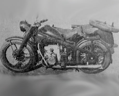 摩托車(chē)剎車(chē)圈,輪轂剎車(chē)圈,鼓式制動(dòng)器,Drum brake,摩托車(chē)制動(dòng)鐵套