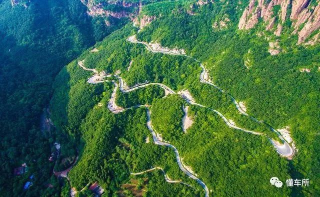 摩托車(chē)剎車(chē)圈,輪轂剎車(chē)圈,鼓式制動(dòng)器,Drum brake,摩托車(chē)制動(dòng)鐵套