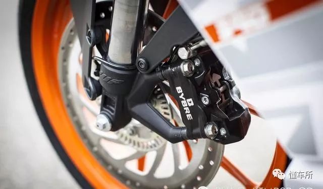 摩托車(chē)剎車(chē)圈,輪轂剎車(chē)圈,鼓式制動(dòng)器,Drum brake,摩托車(chē)制動(dòng)鐵套