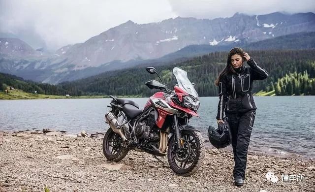 摩托車(chē)剎車(chē)圈,輪轂剎車(chē)圈,鼓式制動(dòng)器,Drum brake,摩托車(chē)制動(dòng)鐵套