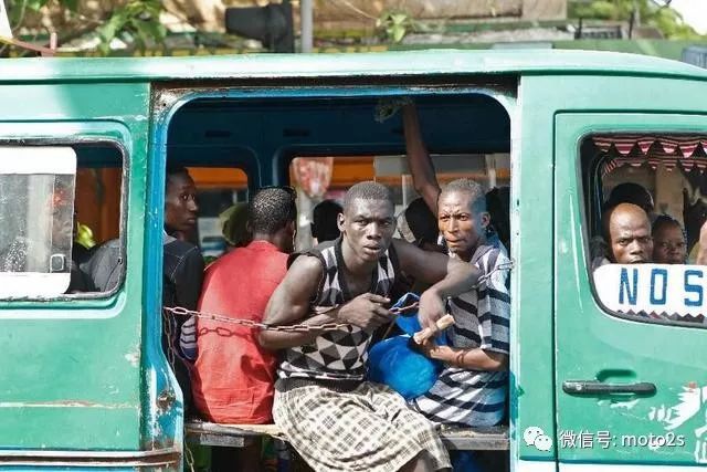 摩托車(chē)剎車(chē)圈,輪轂剎車(chē)圈,鼓式制動(dòng)器,Drum brake,摩托車(chē)制動(dòng)鐵套