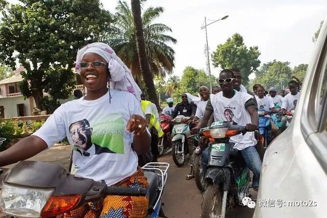 摩托車(chē)剎車(chē)圈,輪轂剎車(chē)圈,鼓式制動(dòng)器,Drum brake,摩托車(chē)制動(dòng)鐵套