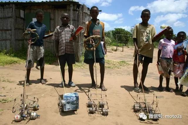 摩托車(chē)剎車(chē)圈,輪轂剎車(chē)圈,鼓式制動(dòng)器,Drum brake,摩托車(chē)制動(dòng)鐵套