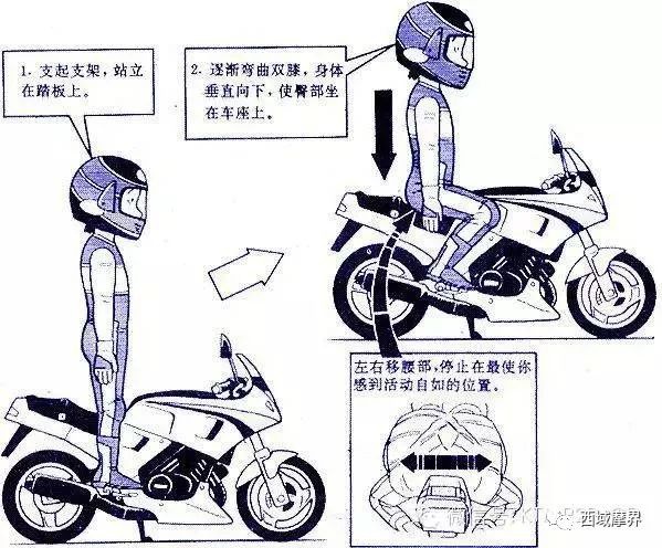 摩托車剎車圈,輪轂剎車圈,鼓式制動(dòng)器,Drum brake,摩托車制動(dòng)鐵套