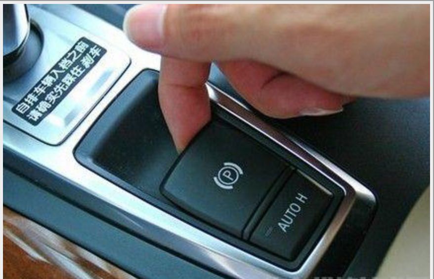 摩托車剎車圈,輪轂剎車圈,鼓式制動(dòng)器,Drum brake,摩托車制動(dòng)鐵套