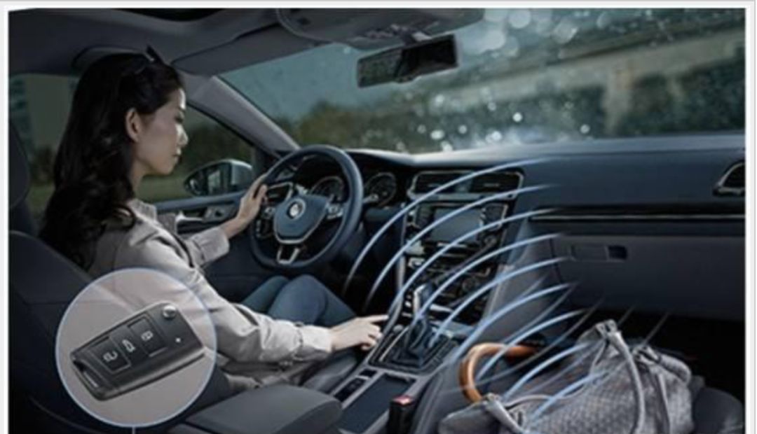 摩托車剎車圈,輪轂剎車圈,鼓式制動(dòng)器,Drum brake,摩托車制動(dòng)鐵套