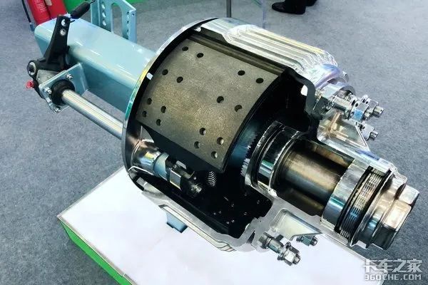 摩托車剎車圈,輪轂剎車圈,鼓式制動(dòng)器,Drum brake,摩托車制動(dòng)鐵套