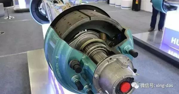 鼓式制動(dòng)器,摩托車(chē)剎車(chē)圈,輪轂剎車(chē)圈,Drum brake,摩托車(chē)制動(dòng)鐵套