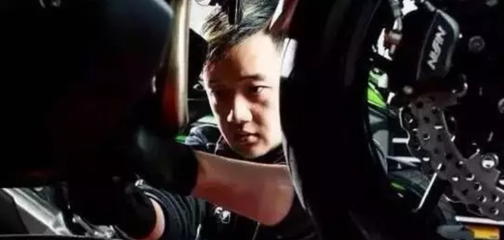 鼓式制動(dòng)器,摩托車(chē)剎車(chē)圈,輪轂剎車(chē)圈,Drum brake,摩托車(chē)制動(dòng)鐵套