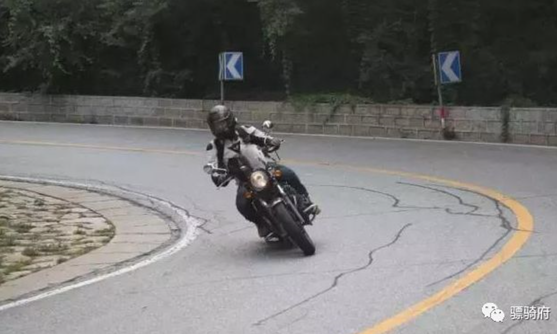 鼓式制動(dòng)器,摩托車剎車圈,輪轂剎車圈,Drum brake,摩托車制動(dòng)鐵套