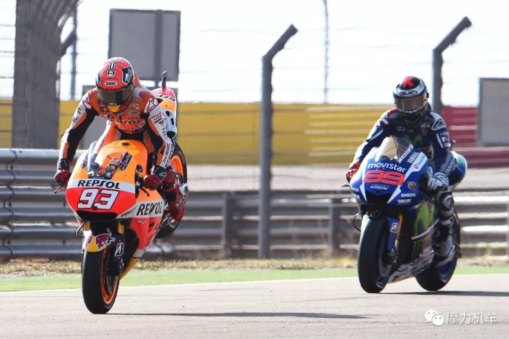 鼓式制動(dòng)器,摩托車剎車圈,輪轂剎車圈,Drum brake,摩托車制動(dòng)鐵套