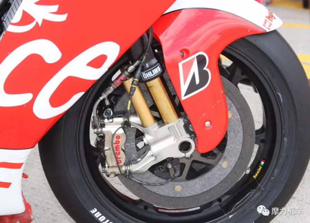 鼓式制動(dòng)器,摩托車剎車圈,輪轂剎車圈,Drum brake,摩托車制動(dòng)鐵套