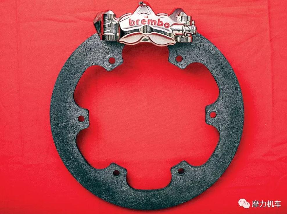 鼓式制動(dòng)器,摩托車剎車圈,輪轂剎車圈,Drum brake,摩托車制動(dòng)鐵套