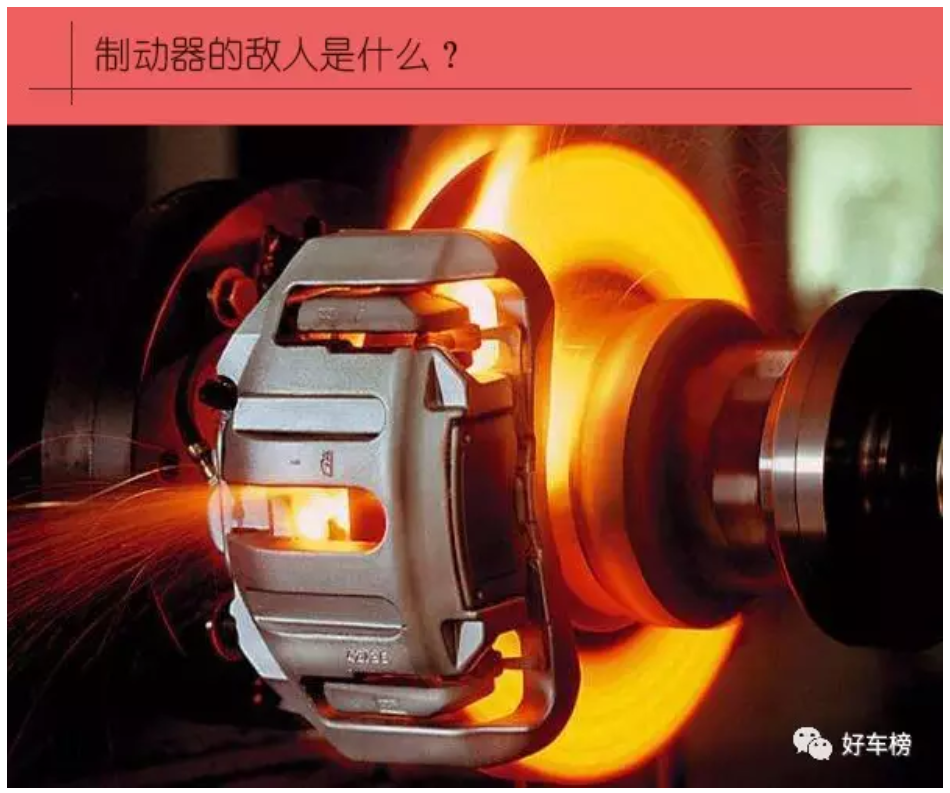 鼓式制動(dòng)器,摩托車(chē)剎車(chē)圈,輪轂剎車(chē)圈,Drum brake,摩托車(chē)制動(dòng)鐵套