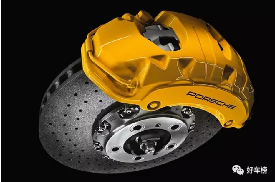 鼓式制動(dòng)器,摩托車(chē)剎車(chē)圈,輪轂剎車(chē)圈,Drum brake,摩托車(chē)制動(dòng)鐵套