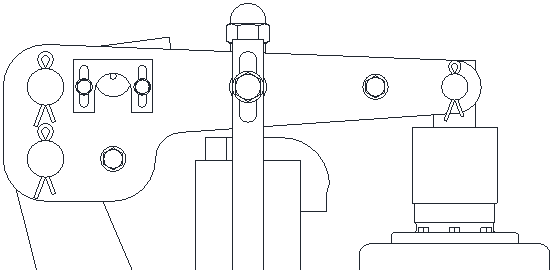 鼓式制動(dòng)器,摩托車剎車圈,輪轂剎車圈,Drum brake,摩托車制動(dòng)鐵套