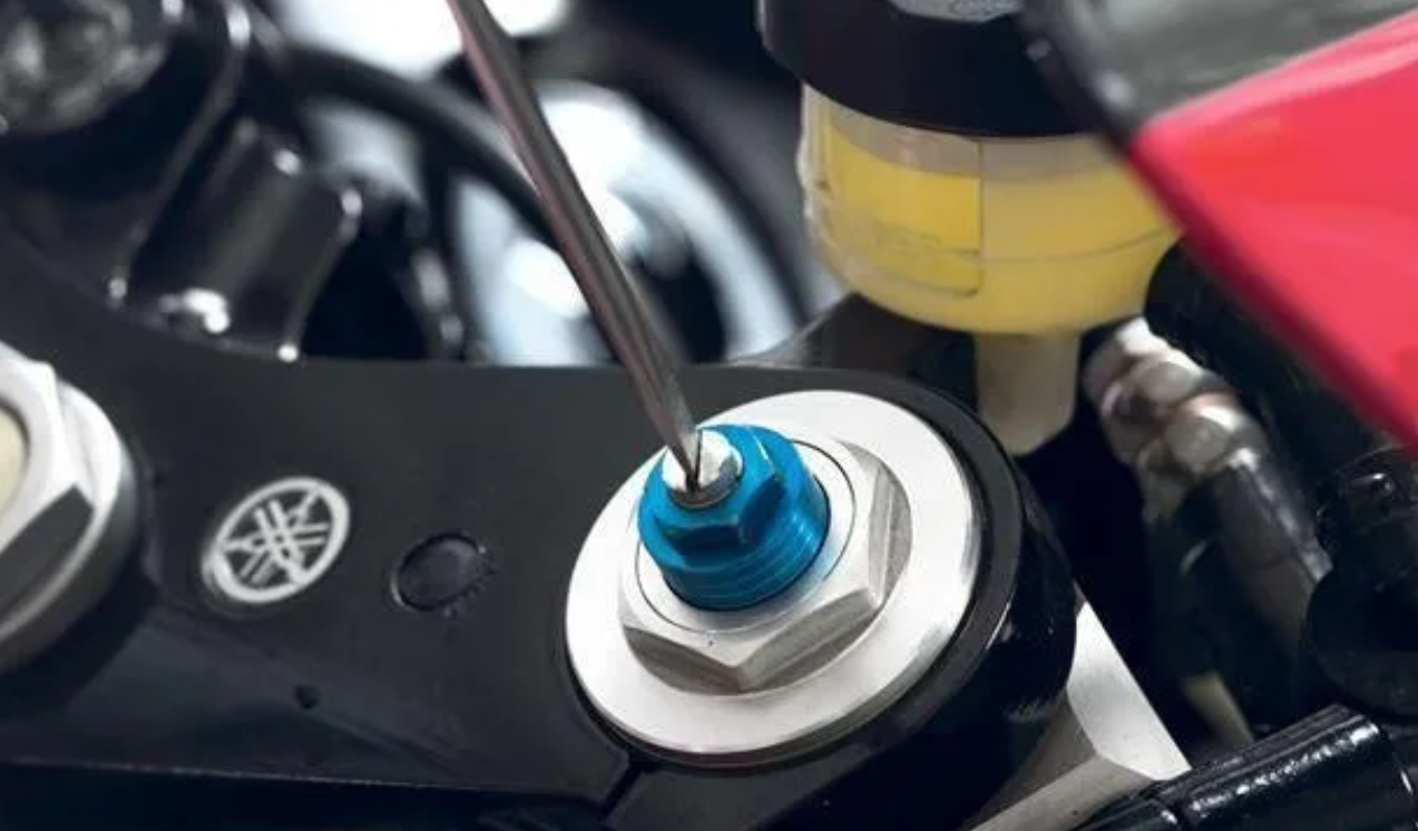 鼓式制動(dòng)器,摩托車剎車圈,輪轂剎車圈,Drum brake,摩托車制動(dòng)鐵套