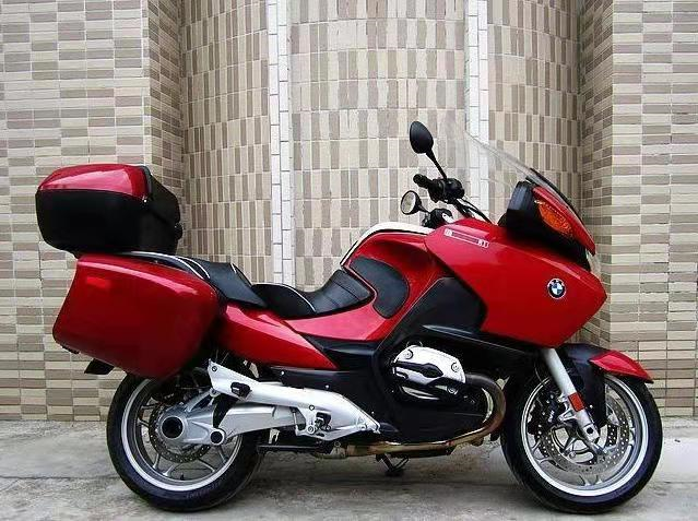 鼓式制動(dòng)器,摩托車剎車圈,輪轂剎車圈,Drum brake,摩托車制動(dòng)鐵套