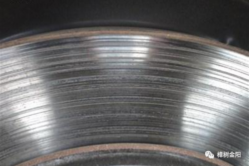 鼓式制動(dòng)器,摩托車剎車圈,輪轂剎車圈,Drum brake,摩托車制動(dòng)鐵套