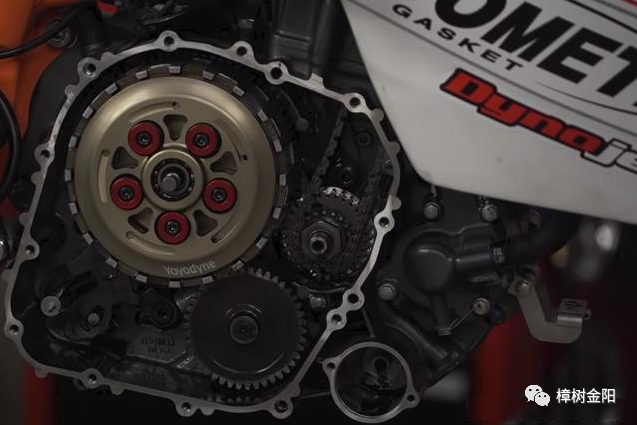 鼓式制動(dòng)器,摩托車剎車圈,輪轂剎車圈,Drum brake,摩托車制動(dòng)鐵套