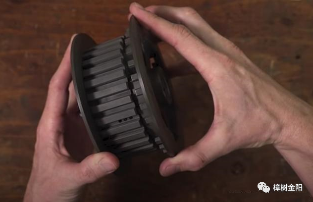 鼓式制動(dòng)器,摩托車剎車圈,輪轂剎車圈,Drum brake,摩托車制動(dòng)鐵套