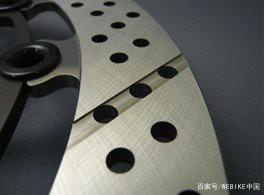 鼓式制動器,摩托車剎車圈,輪轂剎車圈,Drum brake,摩托車制動鐵套