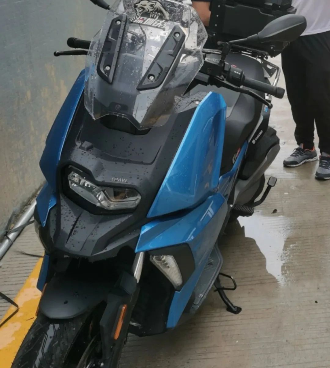 鼓式制動(dòng)器,摩托車(chē)剎車(chē)圈,輪轂剎車(chē)圈,Drum brake,摩托車(chē)制動(dòng)鐵套