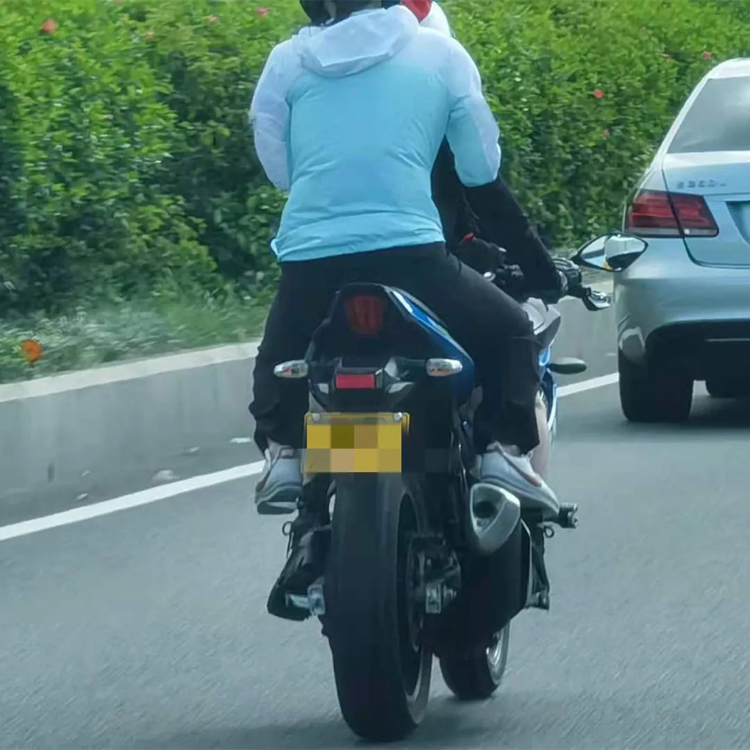 鼓式制動(dòng)器,摩托車(chē)剎車(chē)圈,輪轂剎車(chē)圈,Drum brake,摩托車(chē)制動(dòng)鐵套