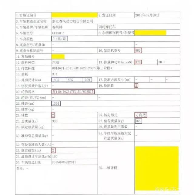 鼓式制動(dòng)器,摩托車(chē)剎車(chē)圈,輪轂剎車(chē)圈,Drum brake,摩托車(chē)制動(dòng)鐵套