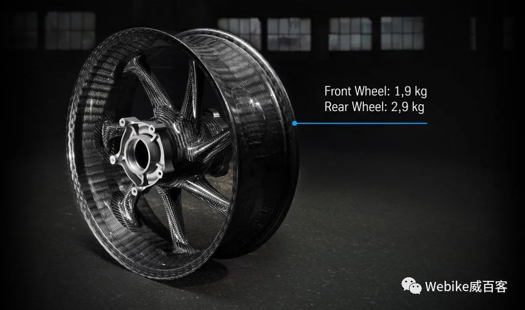 鼓式制動(dòng)器,摩托車(chē)剎車(chē)圈,輪轂剎車(chē)圈,Drum brake,摩托車(chē)制動(dòng)鐵套