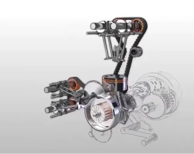 鼓式制動(dòng)器,摩托車(chē)剎車(chē)圈,輪轂剎車(chē)圈,Drum brake,摩托車(chē)制動(dòng)鐵套