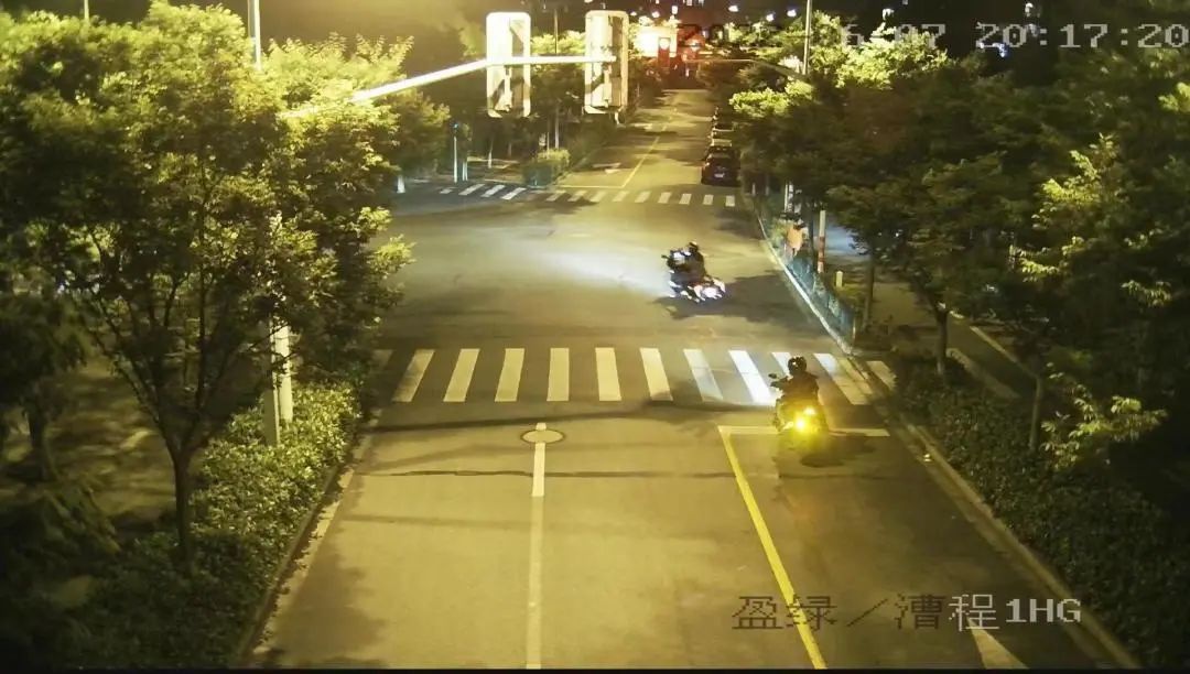 鼓式制動(dòng)器,摩托車(chē)剎車(chē)圈,輪轂剎車(chē)圈,Drum brake,摩托車(chē)制動(dòng)鐵套