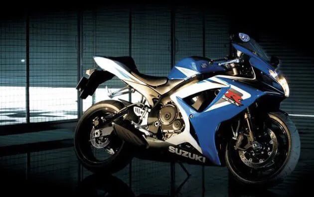 鼓式制動(dòng)器,摩托車剎車圈,輪轂剎車圈,Drum brake,摩托車制動(dòng)鐵套 鼓式制動(dòng)器,摩托車剎車圈,輪轂剎車圈,Drum brake,摩托車制動(dòng)鐵套