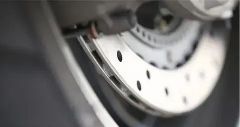 鼓式制動(dòng)器,摩托車剎車圈,輪轂剎車圈,Drum brake,摩托車制動(dòng)鐵套