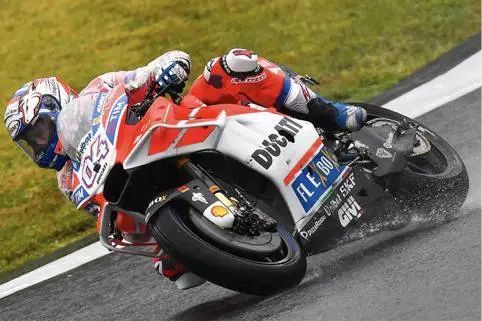 鼓式制動(dòng)器,摩托車剎車圈,輪轂剎車圈,Drum brake,摩托車制動(dòng)鐵套