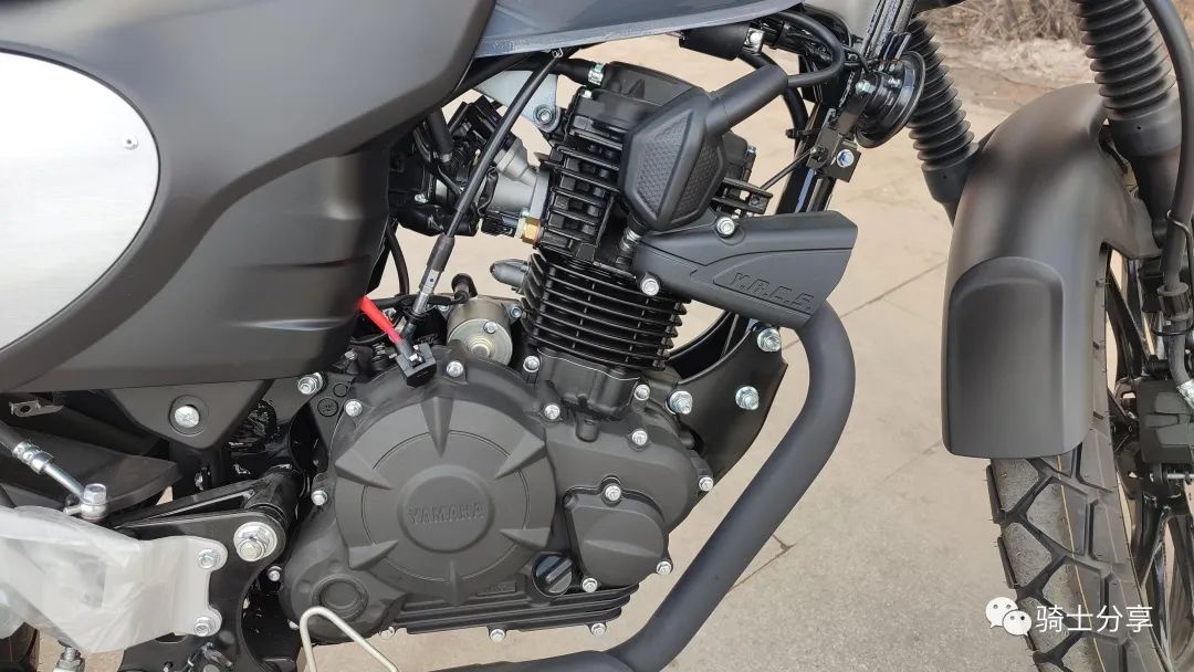 鼓式制動(dòng)器,摩托車剎車圈,輪轂剎車圈,Drum brake,摩托車制動(dòng)鐵套