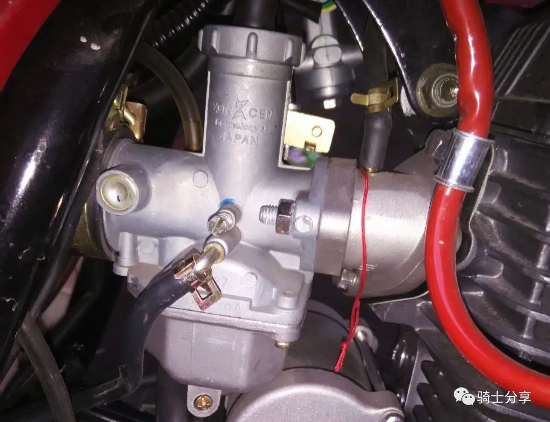 鼓式制動(dòng)器,摩托車剎車圈,輪轂剎車圈,Drum brake,摩托車制動(dòng)鐵套