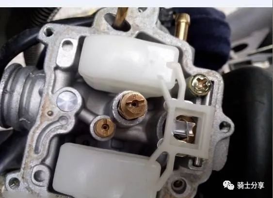 鼓式制動(dòng)器,摩托車剎車圈,輪轂剎車圈,Drum brake,摩托車制動(dòng)鐵套